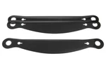 Racing Optics Tearoff Smoked Sparco Simpson Venator 10210S New. Price: $38.20.