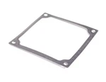 Mercedes-benz Slk R171 Supercharger Gasket A2711411180 New. Price: $10.58.