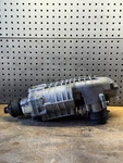 2003-2005 Mercedes C-class Turbo/supercharger A2710902780 Used. Price: $399.00.