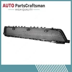 Front Lower Grille LR106782 For Land Rover Range Velar L560 2018-2020 New. Price: $134.29.