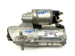 Starter Motor With Bolts 3.5L 8G1T-11000-BA Fits 2011-2019 Ford Explorer 86149 Used. Price: $51.69.