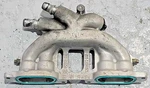 12614072 10-13 Chevrolet Corvette ZR1 Front Intercooler Supercharger Manifold Used. Price: $225.00.