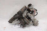 Used Supercharger Fits: 2011 Audi A4 2.0 Grade. Price: $230.00.