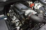 Chevy Ss 2014-2017 LS3 Whipple Supercharger Intercooled 2.9L No Flash New. Price: $8345.00.