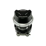 Turbosmart TS-0208-1132 Genv Proport Blow-off Valve, Black New. Price: $458.99.