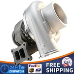 Turbocharger For Holset H60 Cummins 3.9 5.9 N14 Ism Isc Engine 3537074 New. Price: $540.00.