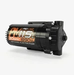 Prometh Water Methanol Injection Pump 3/8 Npt Adjustable 100-300 Psi PM115 New. Price: $230.00.