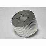 Blower Drive Service BP-6852 52T X 3.500" 8MM Pulley Htd New. Price: $127.80.