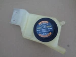 2003 - 2004 Mustang Svt Cobra 4.6 Intercooler Coolant Tank Oem Sku# K16 Used. Price: $251.10.