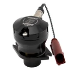 Turbosmart Bov Kompact Em Dual Port For VR4 Volkswagen 1.4L Tsi New. Price: $315.89.