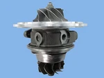 2000-2004 Gmc Chevy Silverado Duramax LB7 6.6L RHG6 Turbo Charger Cartridge Chra New. Price: $138.00.
