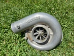 1996-2022 Ford Mustang 4.6L Gt Vortech Supercharger V2 Head Unit 2V Pi 5.0L Used. Price: $1850.00.