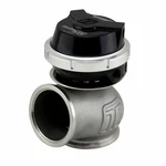Turbosmart TS-0554-1012 For WG50 Gen V Pro-gate Wastegate 14PSI Black New. Price: $557.48.