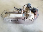 6.7L Chassis Cab Egr Cooler Fits 2011-2016 Ford F350 Used. Price: $382.60.