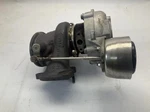 17-19 Porsche Cayman 2.0L Turbocharger Supercharger Used. Price: $1499.99.