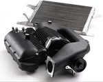 Magnuson 01-90-40-007-BL MP90 System New. Price: $6395.00.