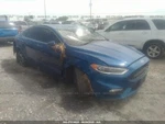 Used Right Turbocharger Fits: 2017 Ford Fusion 2.7L Grade. Price: $154.90.