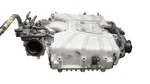 2011-2018 Volkswagen Vw Touareg 3.0L Engine Supercharger Assembly 06E145601G Oem Used. Price: $456.00.