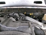 Turbo/supercharger 6.7L Vin 8TH Digit Fits 11-14 Ford F250SD Pickup 32658735 Used. Price: $579.33.