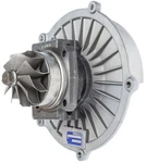 Turbocharger Cartridge-vin: F Mahle 015TH21003000 New. Price: $334.23.