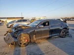 Right Turbocharger/supercharger Oem 18-23 Kia Stinger 1YR Wrnty 282313L110 Used. Price: $180.00.