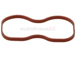 Elring Klinger Throttle Body/housing Gasket 079145818 Audi A8 Quattro S6 S8 S7 New. Price: $15.01.