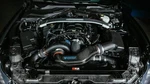 Vortech Ford Shelby GT350 5.2 16-17 V-3 Sci Supercharger Intercooled No Tune Kit New. Price: $8624.99.
