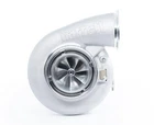 Garrett G-xrace GXR45-76 76MM Supercore New. Price: $3813.95.