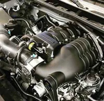 10-14 Fj Cruiser 10-19 4RUNNER Toyota 4.0L Magnuson 1.32L Supercharger Kit New. Price: $7495.00.