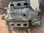 2009-2017 Audi A8 A6 Q5 Q7 S4 S5 3.0 Engine Oem 09-17 Used. Price: $250.00.