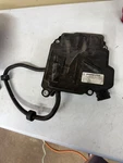 2006-2014 Mercedes GL450 X164 Transmission Control Unit Tcu 1644460710 Used. Price: $125.00.