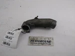 Saab 900 Turbocharger Intercooler Pipe 1995 1996 1997 1998 Used. Price: $44.97.