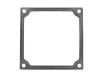 For 2003-2005 Mercedes C230 Supercharger Gasket Victor Reinz 42519KZDC 2004 New. Price: $16.06.