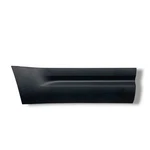 Land Rover Defender L663 2020-2026 Rear Right Door Molding Trim Oem L8B2274A48A Used. Price: $99.00.