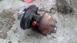 Turbo/supercharger Eclipse Vin 8TH Digit Fits 97-98 Dodge 2500 Pickup 637987 Used. Price: $873.91.