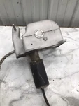 Good Automatic Windlass 5/8 Cfd 15880 Electric Anchor Winch Used. Price: $849.15.