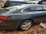 Used Turbocharger Fits: 2017 Chevrolet Malibu 1.5 Grade. Price: $134.90.