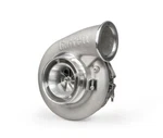 Result 1: Garrett 934173-5001S GXR42-68 Super Core Universal 650-1400HP New. Price: $3231.87.