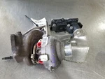 21 Ford F150 3.5L Turbo Right Passenger Used. Price: $300.00.