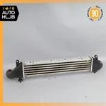 97-04 Mercedes SLK230 C230 Intercooler Air Radiator 1705000400 Oem Used. Price: $128.65.