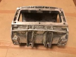 Gmc Detroit Diesel 6V71 Blower/supercharger Housing/case Used. Price: $99.99.