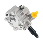 Power Steering Pump For Nissan Frontier Xterra Pickup 2.4L 1998-2011 21-5217 New. Price: $49.96.