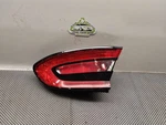 Tail Light Assembly Dodge Dart Right 13 14 15 16 Used. Price: $41.85.