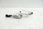 2019-2024 Audi Q3 Line 2.0L Engine Turbocharger Water Tube Pipe 06K-121-065-S Used. Price: $46.99.