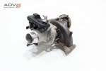 2023 - 2025 Dodge Hornet 2.0L Engine Oem Used. Price: $424.99.