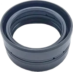 Genuine Nissan Transfer Case Output Shaft Seal 33114-AD300 New. Price: $23.87.