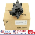 Oem Turbocharger Wastegate Actuator 11657638783 For Bmw 228I 320I 428I X1 X3 X4 New. Price: $159.99.