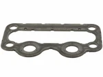 Fits Land Rover Range Sport Supercharger Gasket Eurospare 71841QJ New. Price: $30.05.