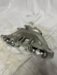 12614072 10-13 Chevrolet Corvette ZR1 Front Intercooler Supercharger Manifold Used. Price: $200.00.