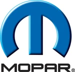 Chrysler Oem 2021 Durango Engine Components-supercharger 68373303AH New. Price: $6597.92.